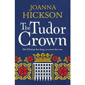 The Tudor Crown