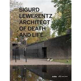 Sigurd Lewerentz