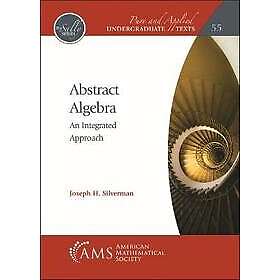 Abstract Algebra