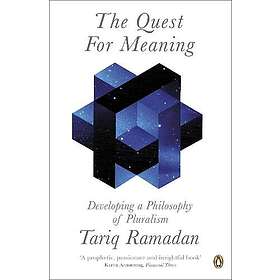 The Quest for Meaning