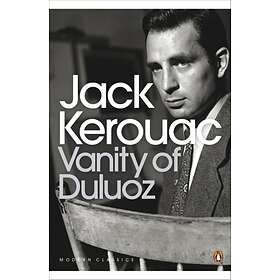 Vanity of Duluoz