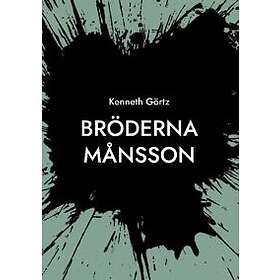 Bröderna Månsson