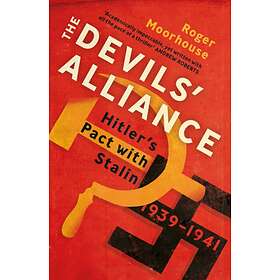 The Devils' Alliance