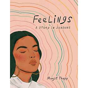 Feelings