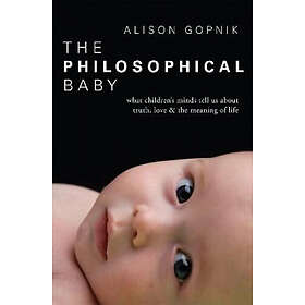 The Philosophical Baby