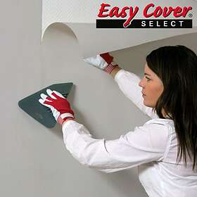 Duro Sweden Easy Cover (299-02)