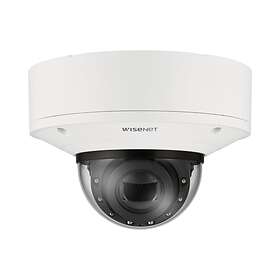 Hanwha XNV-9083R