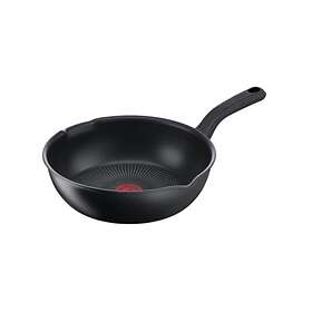 Tefal So Chef Wok 26cm