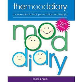 The Mood Diary