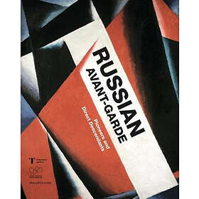 Russian Avant-Garde