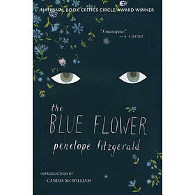 The Blue Flower
