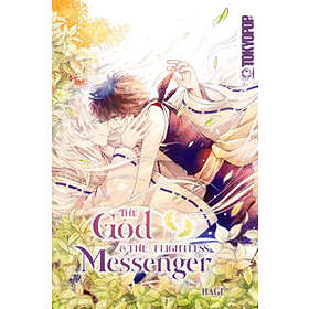 The God and the Flightless Messenger