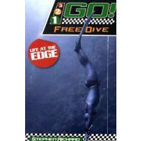 321 Go! Free Dive