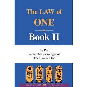 Ra Material: Book Two