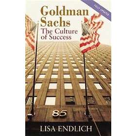 Goldman Sachs