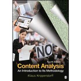 Content Analysis