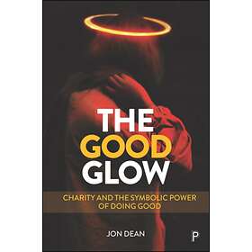 The Good Glow