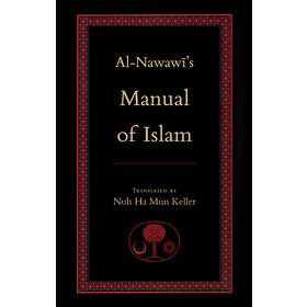 Al-Nawawi's Manual of Islam