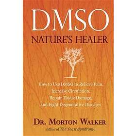 DMSO