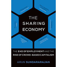 The Sharing Economy