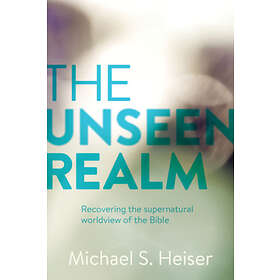 The Unseen Realm