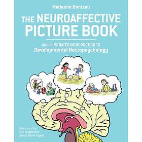 Neuroaffective Picture Book