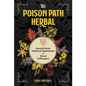 The Poison Path Herbal