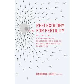 Reflexology For Fertility