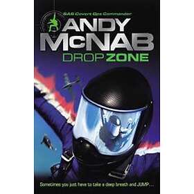 DropZone