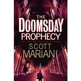 The Doomsday Prophecy