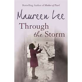 Through The Storm