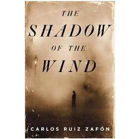 The Shadow of the Wind