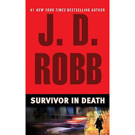 Survivor in Death