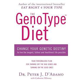 The GenoType Diet