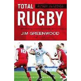 Rugby Classics: Total Rugby