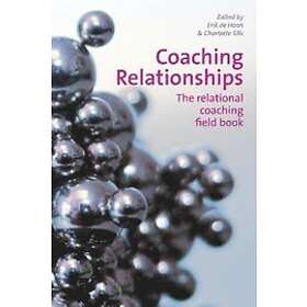 Coaching Relationships