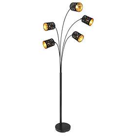 Globo Lighting Clarke (5L)