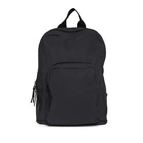 Rains Base Bag Micro