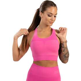 Gavelo Seamless Top (Dame)