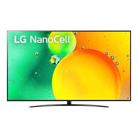 TV 55 LG OLED55C3 Evo 2023 - 4K UHD, 100Hz –