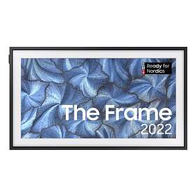 Samsung The Frame QE32LS03B 32" Full HD (1920x1080) QLED Smart TV