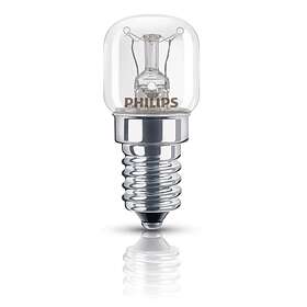 Philips 10W 37Lm 240V E14