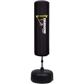 Avento Flex on Stand Punching Bag 161cm