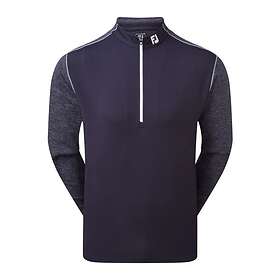 FootJoy Chill-Out Pullover (Herr)