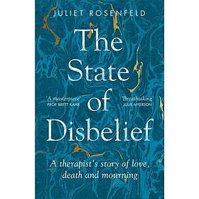 The State of Disbelief