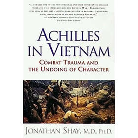 Achilles in Vietnam