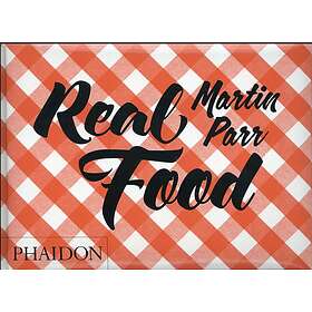 Real Food