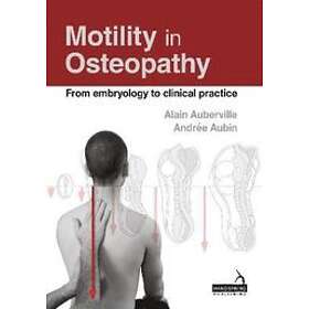 Motility in Osteopathy