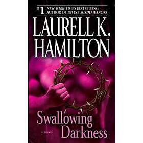 Swallowing Darkness