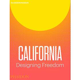 California: Designing Freedom